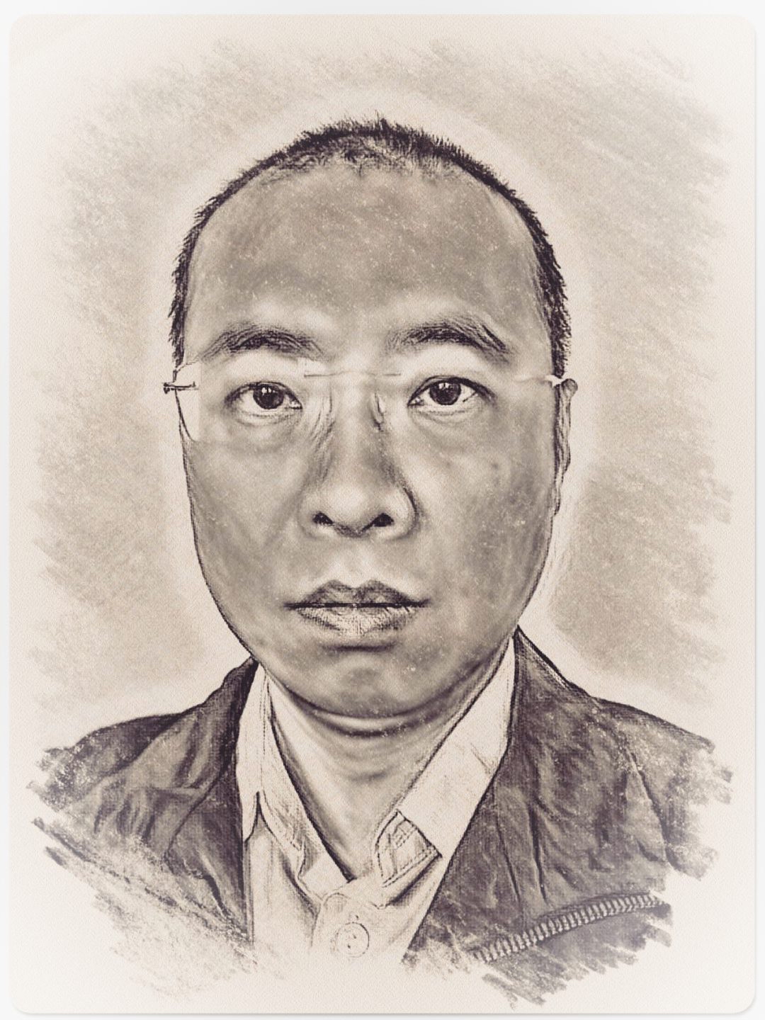 Hao Wang
